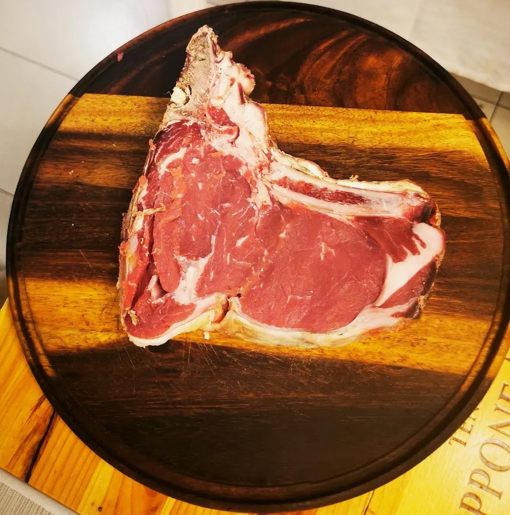 Menu_Ristorante Tirovino_Castiglion Fiorentino_immagine_6