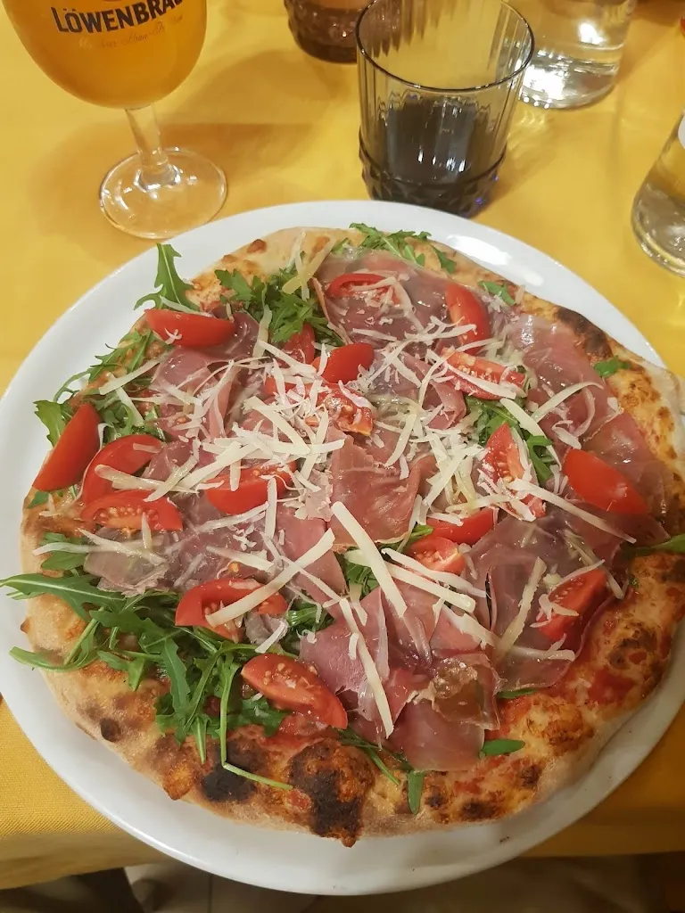 Menu_Ristorante Tirovino_Castiglion Fiorentino_immagine_7