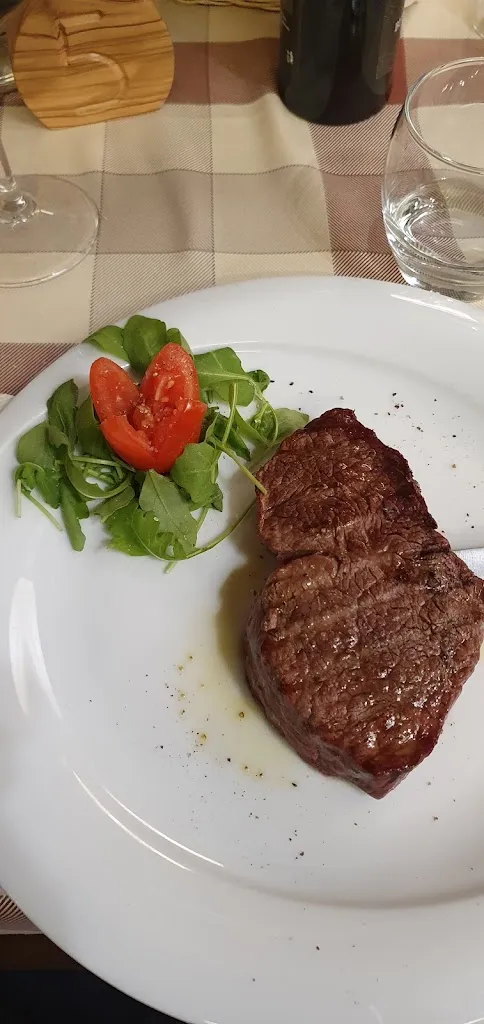 Menu_Ristorante Tirovino_Castiglion Fiorentino_immagine_8