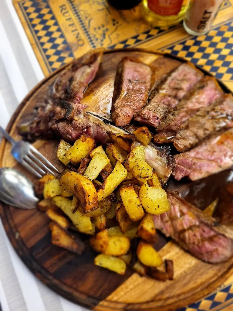 Menu_Ristorante Tirovino_Castiglion Fiorentino_immagine_9