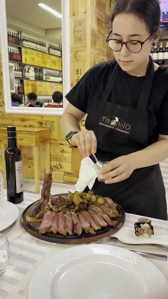 Ristorante Tirovino_Castiglion Fiorentino_slider_image_2