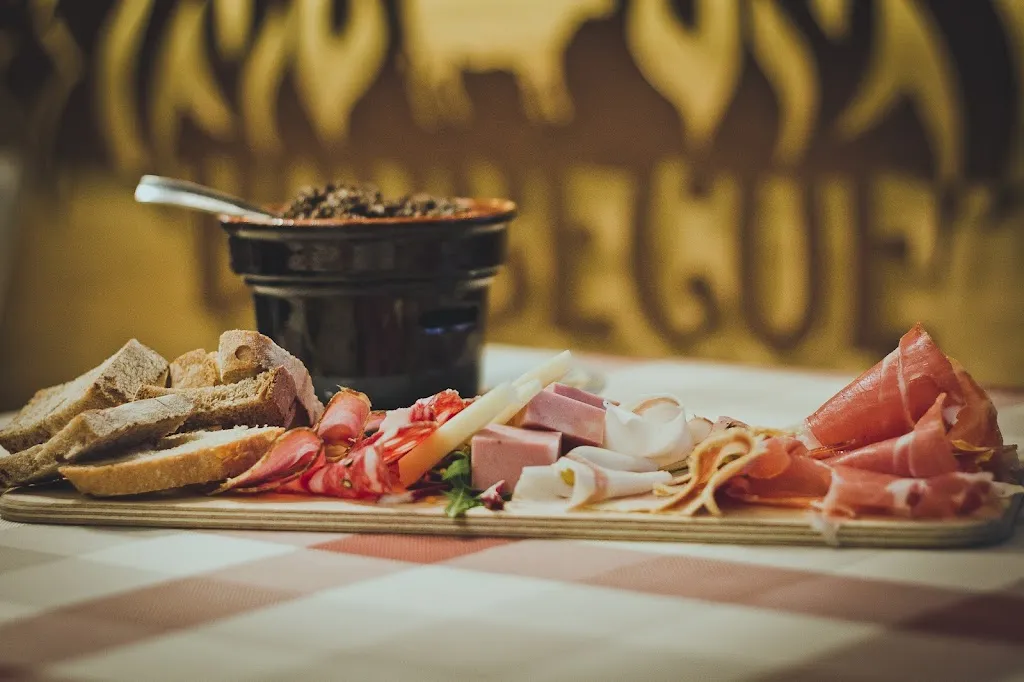 Ristorante Tirovino_Castiglion Fiorentino_slider_image_3