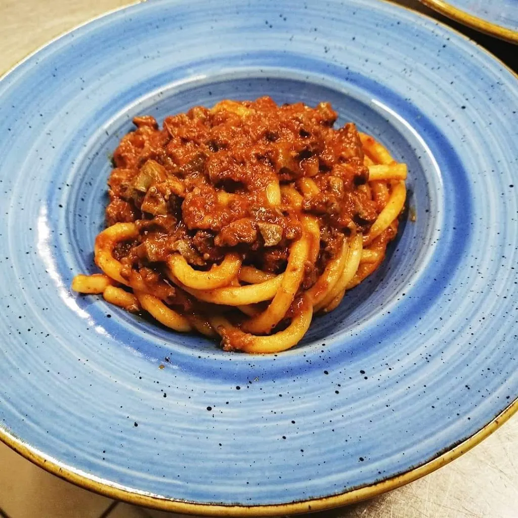 Menu_Il Ristoro Di Via Dante_Castiglion Fiorentino_immagine_6