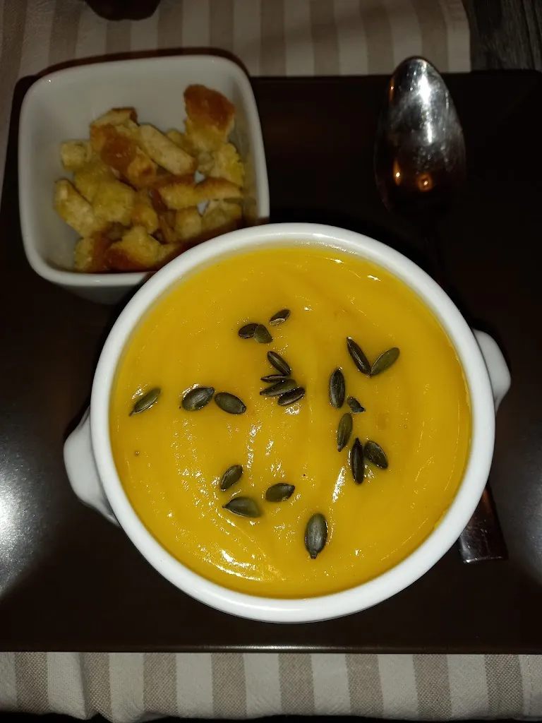 Menu_Il Ristoro Di Via Dante_Castiglion Fiorentino_immagine_8