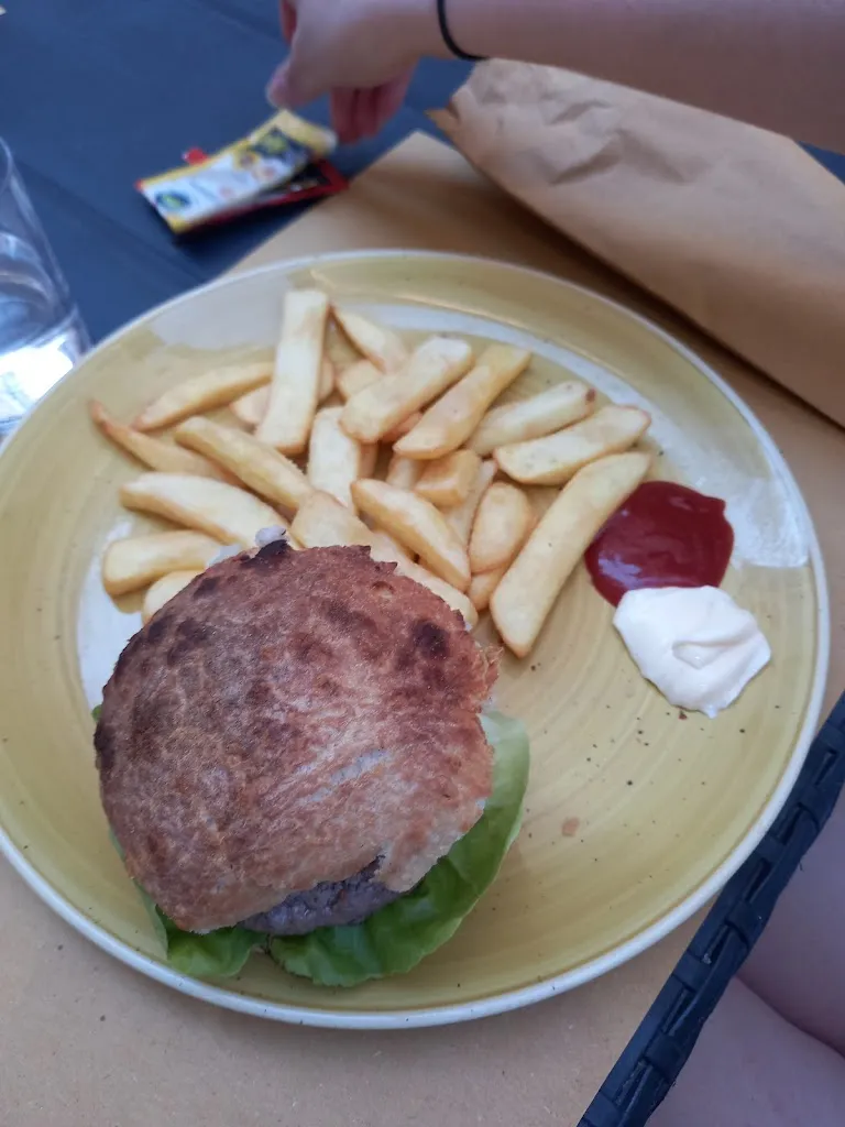 Menu_Il Ristoro Di Via Dante_Castiglion Fiorentino_immagine_9