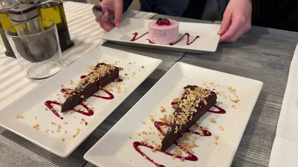 Il Ristoro Di Via Dante_Castiglion Fiorentino_slider_image_2