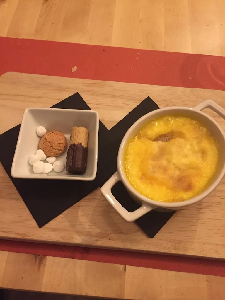 Menu_Traversa del Gusto_Castiglion Fiorentino_image_2