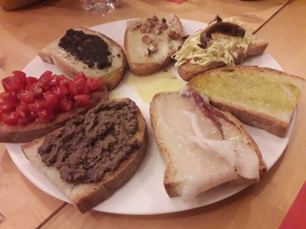 Menu_Traversa del Gusto_Castiglion Fiorentino_image_3