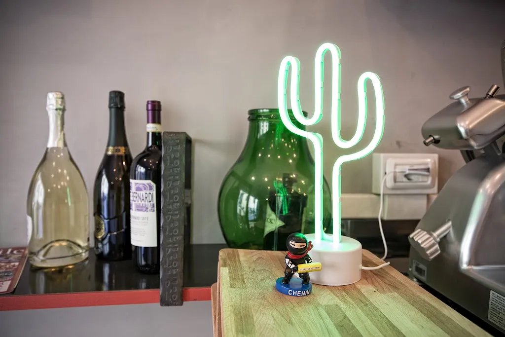 Menu_Traversa del Gusto_Castiglion Fiorentino_image_4