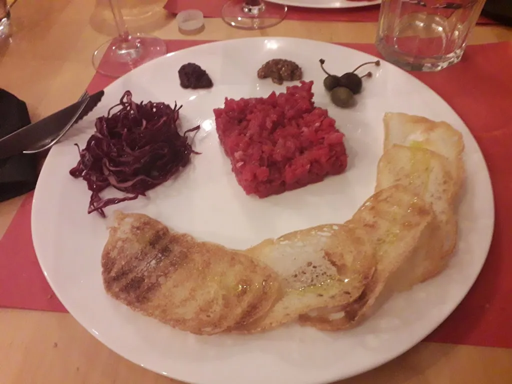 Menu_Traversa del Gusto_Castiglion Fiorentino_image_5