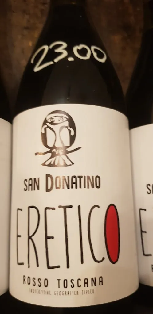 Menu_Traversa del Gusto_Castiglion Fiorentino_image_6