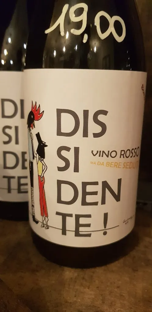 Menu_Traversa del Gusto_Castiglion Fiorentino_image_7