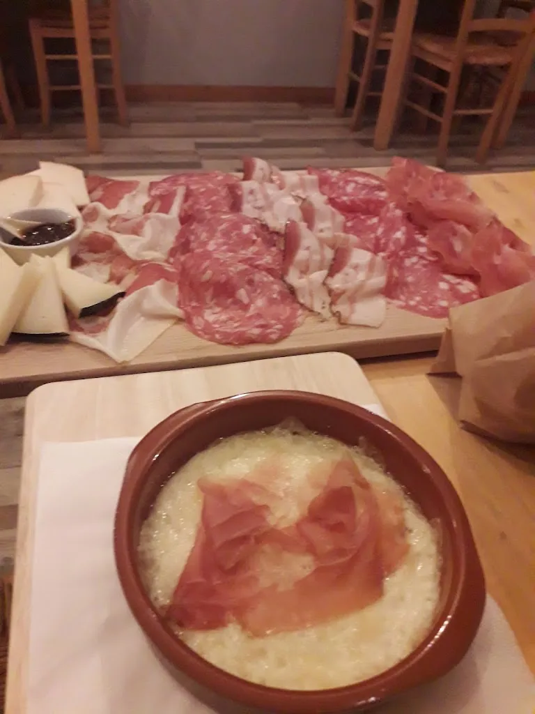 Menu_Traversa del Gusto_Castiglion Fiorentino_image_8