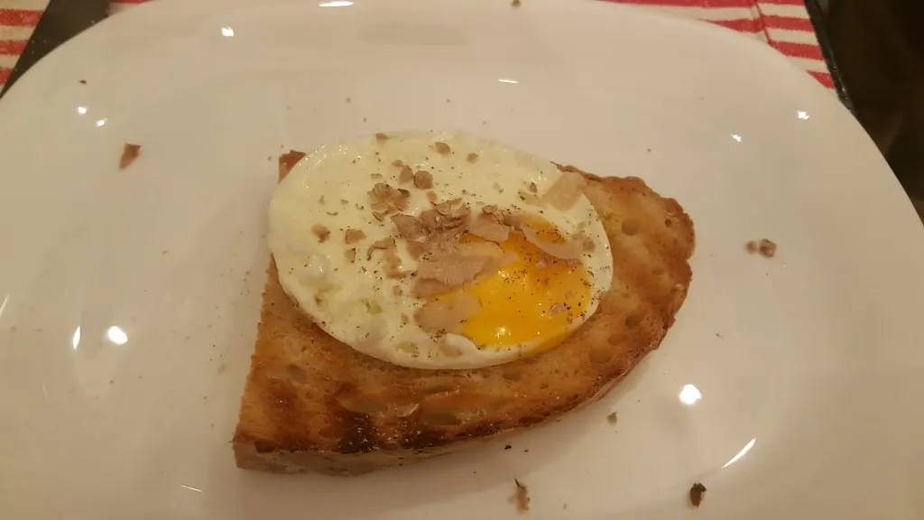 Menu_Traversa del Gusto_Castiglion Fiorentino_image_9