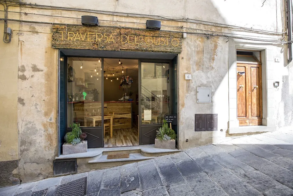 Traversa del Gusto_Castiglion Fiorentino_slider_image_3