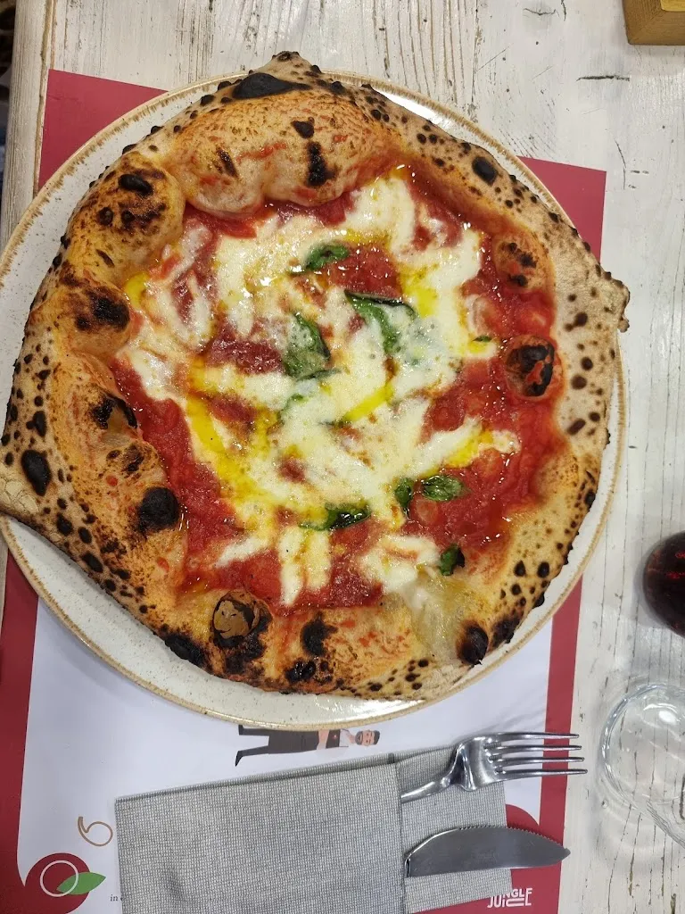 Menu_Fratelli d'Impasto_Castiglion Fiorentino_image_3