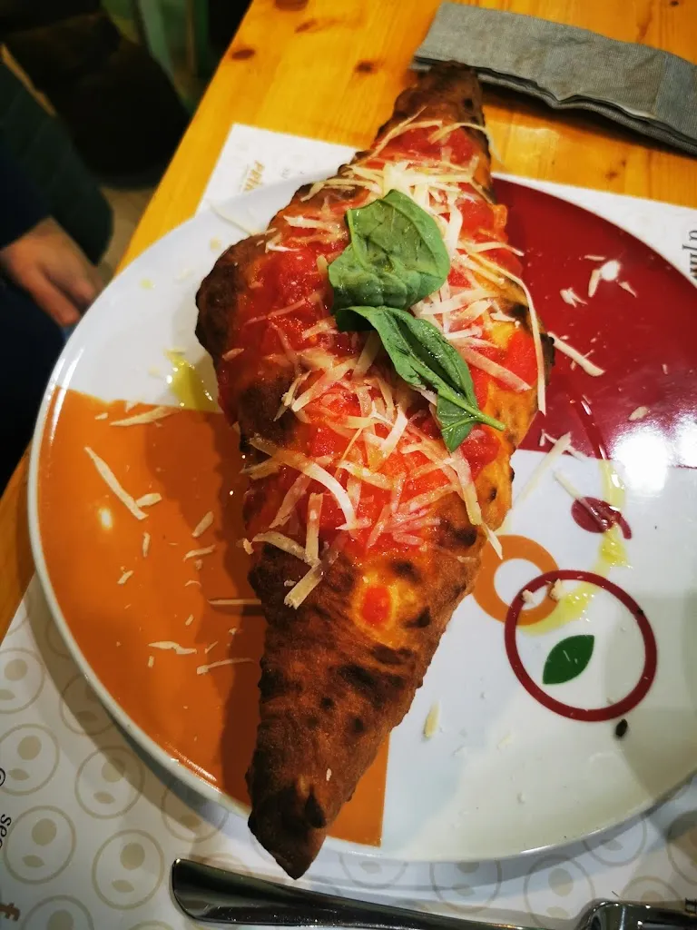 Menu_Fratelli d'Impasto_Castiglion Fiorentino_image_4