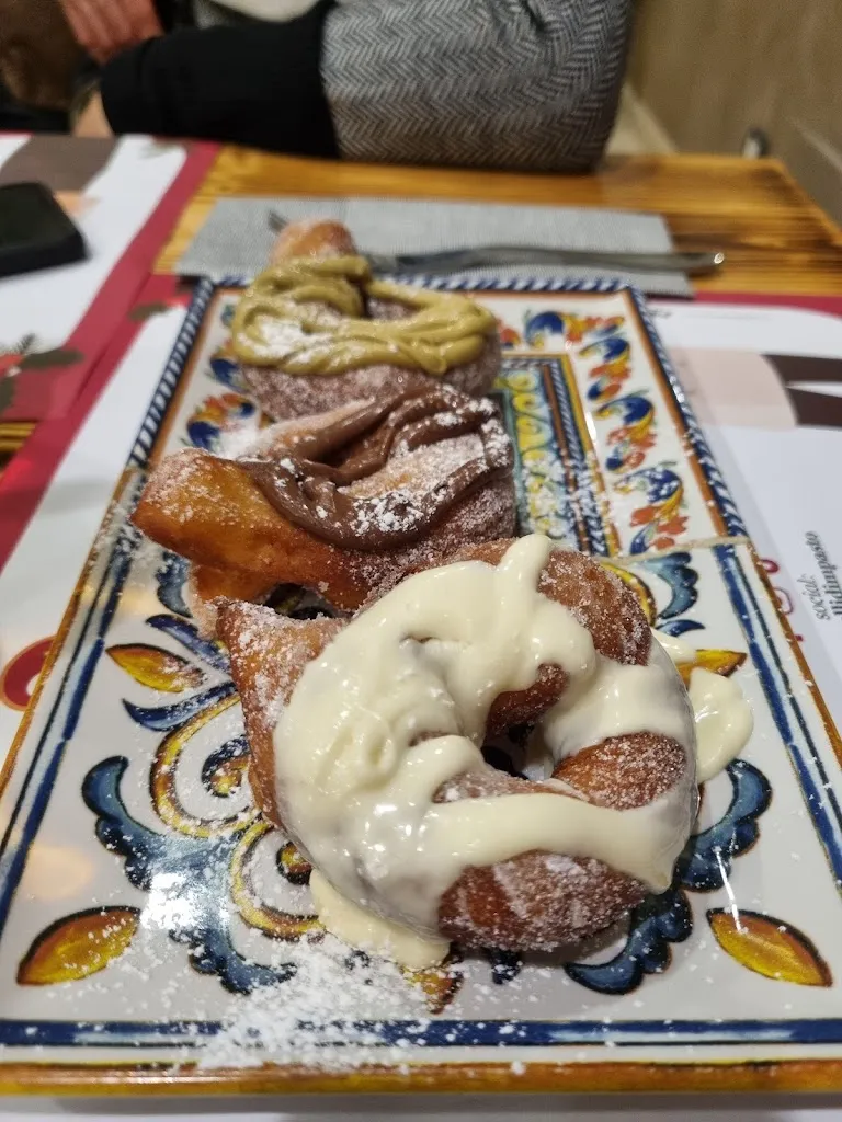 Menu_Fratelli d'Impasto_Castiglion Fiorentino_image_5