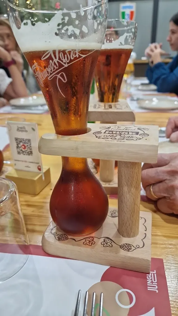 Menu_Fratelli d'Impasto_Castiglion Fiorentino_image_6