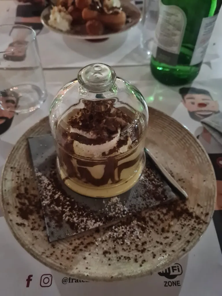 Menu_Fratelli d'Impasto_Castiglion Fiorentino_image_7