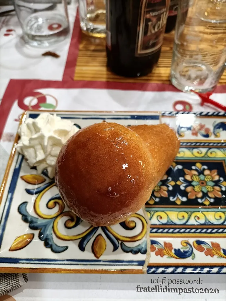 Menu_Fratelli d'Impasto_Castiglion Fiorentino_image_8