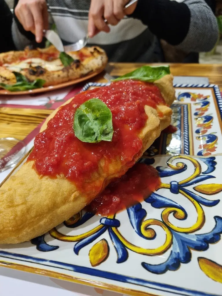 Menu_Fratelli d'Impasto_Castiglion Fiorentino_image_9