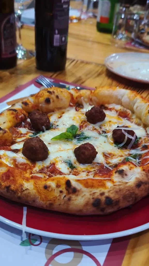 Agapi Karageorgou_Fratelli d'Impasto_Castiglion Fiorentino_review