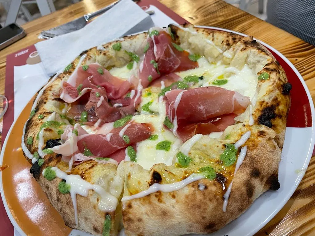 Fratelli d'Impasto_Castiglion Fiorentino_slider_image_3