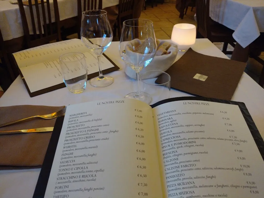 Menu_Il Passaggio_Castiglion Fiorentino_immagine_1