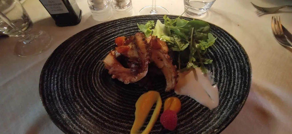 Menu_Il Passaggio_Castiglion Fiorentino_immagine_2