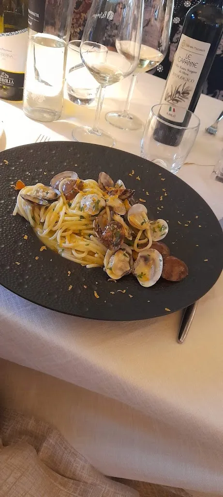 Menu_Il Passaggio_Castiglion Fiorentino_immagine_3