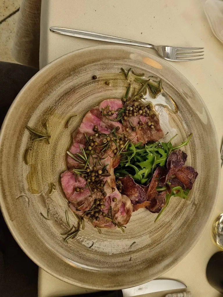 Menu_Il Passaggio_Castiglion Fiorentino_immagine_4