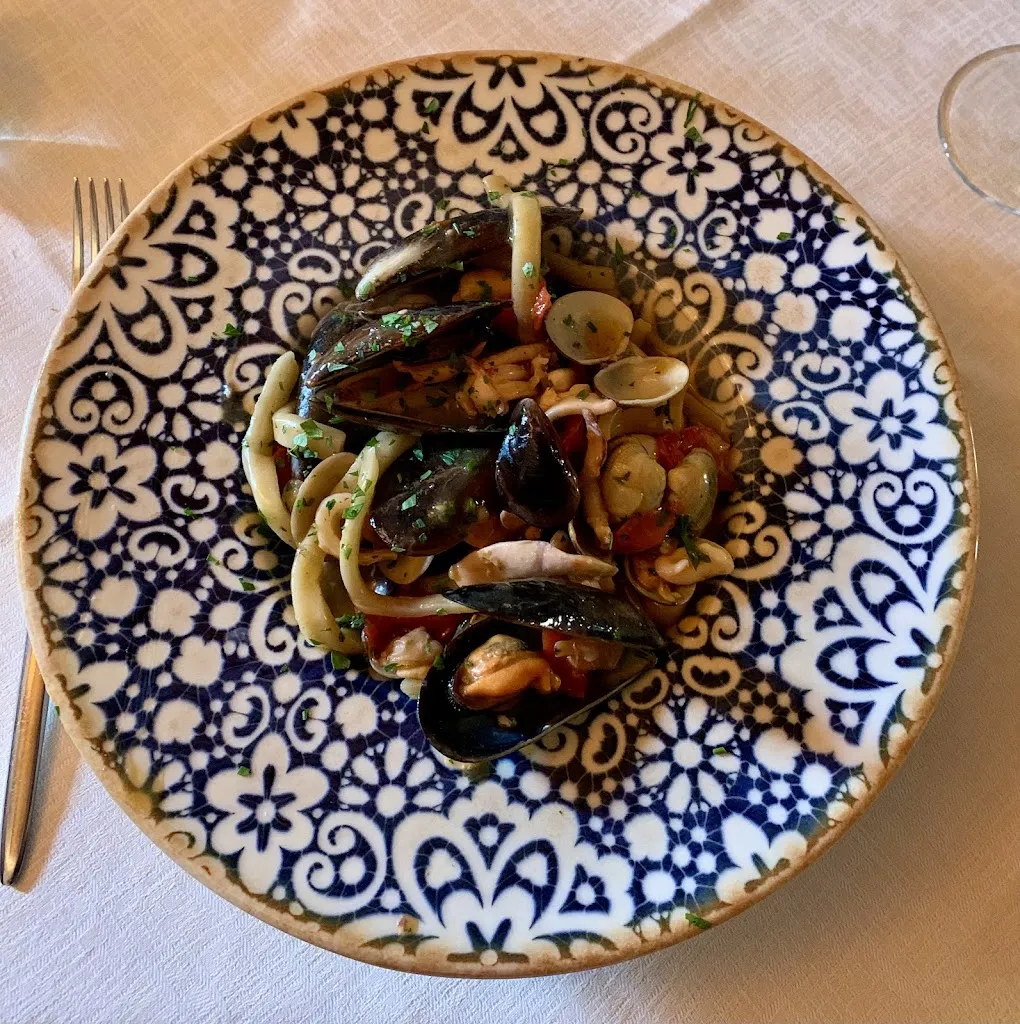 Menu_Il Passaggio_Castiglion Fiorentino_immagine_5