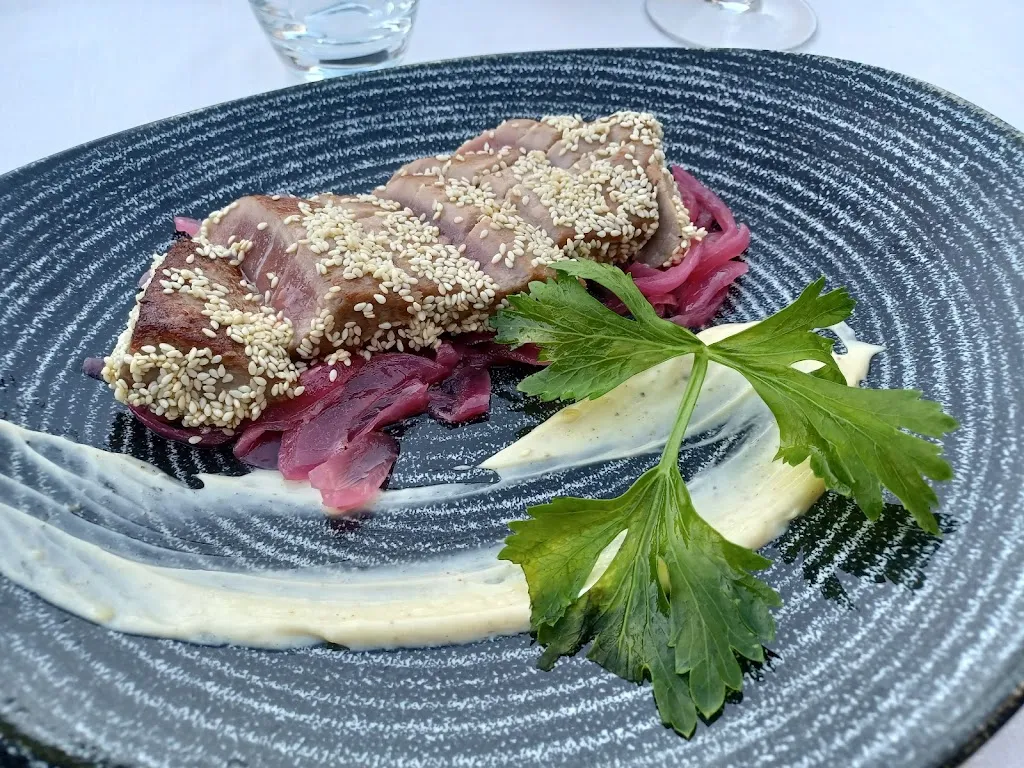 Menu_Il Passaggio_Castiglion Fiorentino_immagine_6