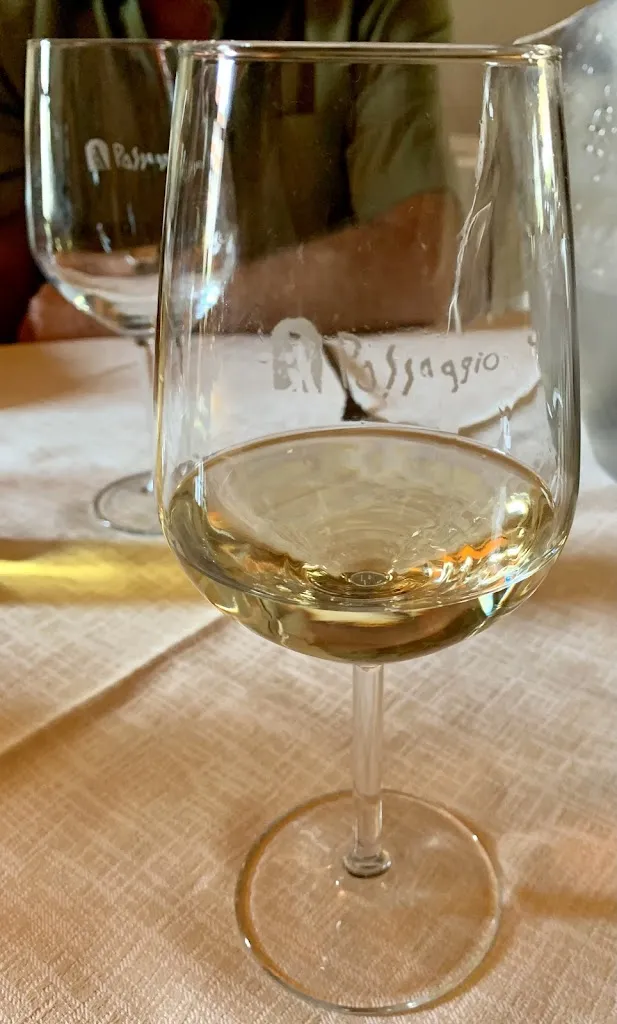 Menu_Il Passaggio_Castiglion Fiorentino_immagine_7