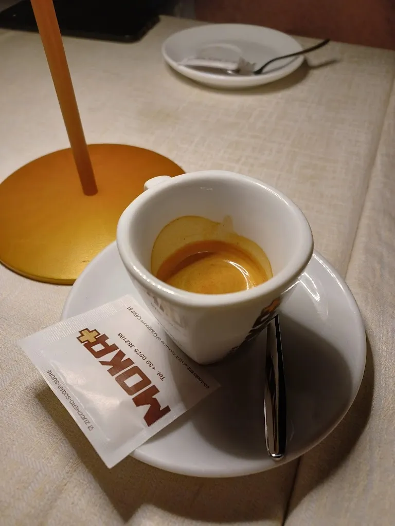 Menu_Il Passaggio_Castiglion Fiorentino_immagine_8