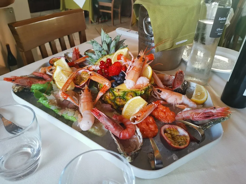 Menu_Il Passaggio_Castiglion Fiorentino_immagine_9