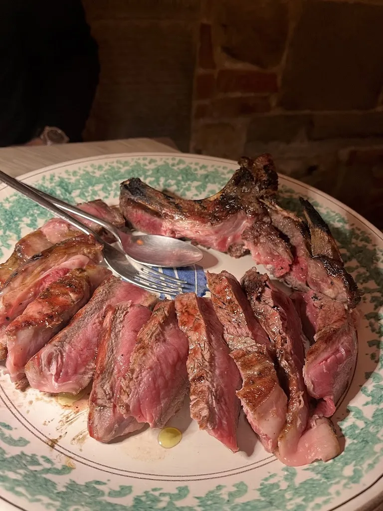 veronika volakova_Il Passaggio_Castiglion Fiorentino_recensione