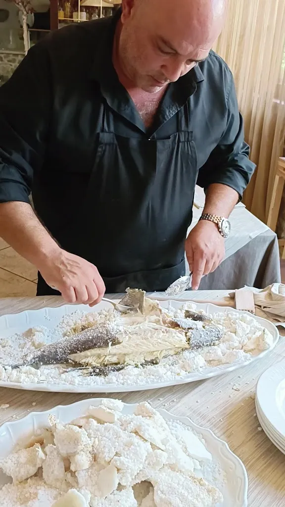 Il Passaggio_Castiglion Fiorentino_slider_image_2