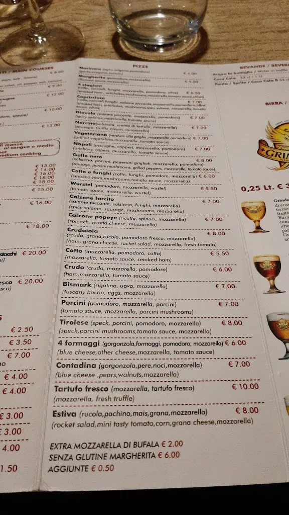 Menu_Ristorante Pizzeria Il Gallo Nero_Castiglion Fiorentino_image_2