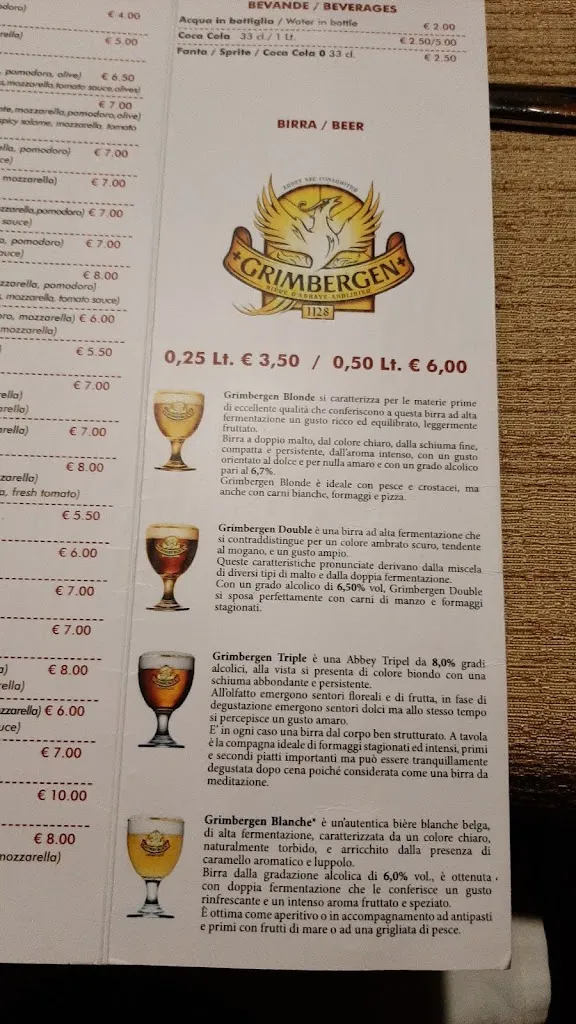 Menu_Ristorante Pizzeria Il Gallo Nero_Castiglion Fiorentino_image_3