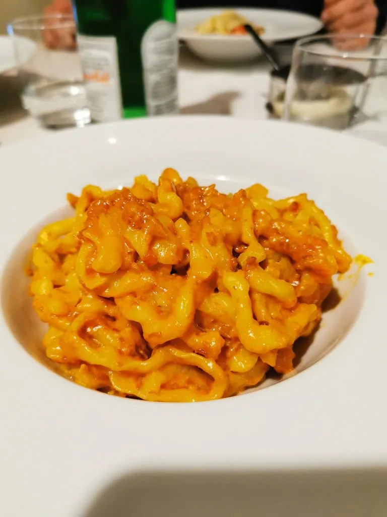 Menu_Ristorante Pizzeria Il Gallo Nero_Castiglion Fiorentino_image_5