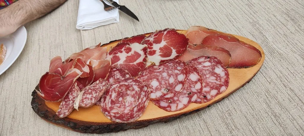 Menu_Ristorante Pizzeria Il Gallo Nero_Castiglion Fiorentino_image_6