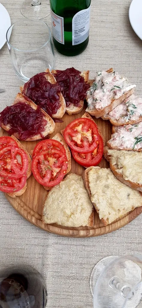 Menu_Ristorante Pizzeria Il Gallo Nero_Castiglion Fiorentino_image_8