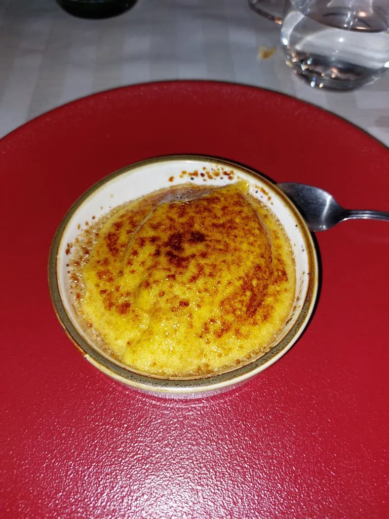 Menu_Ristorante Pizzeria Il Gallo Nero_Castiglion Fiorentino_image_9