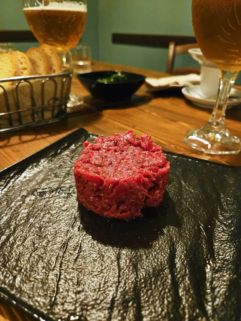 Filip_Ristorante Pizzeria Il Gallo Nero_Castiglion Fiorentino_review