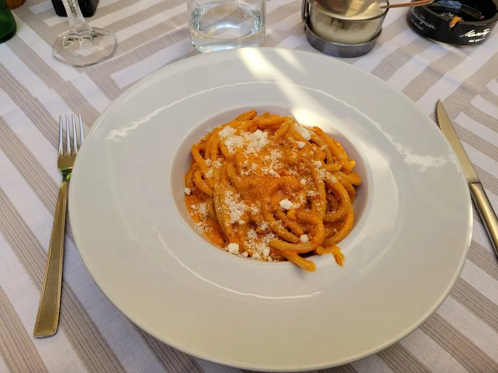 Ristorante Pizzeria Il Gallo Nero_Castiglion Fiorentino_slider_image_2