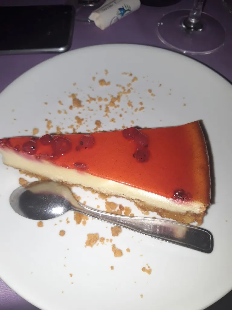 Menu_La Nave Ristorante_Castiglion Fiorentino_image_1