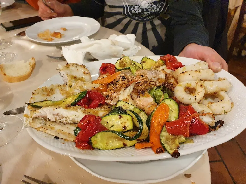 Menu_La Nave Ristorante_Castiglion Fiorentino_image_2