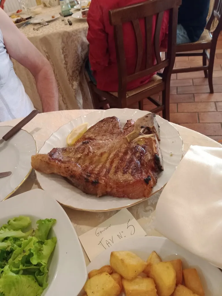 Menu_La Nave Ristorante_Castiglion Fiorentino_image_3